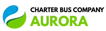 charter-bus-company-aurora-logo