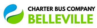 charter-bus-company-belleville-logo