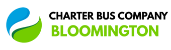 charter-bus-company-bloomington-logo