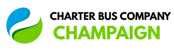 charter-bus-company-champaign-logo
