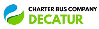 charter-bus-company-decatur-logo