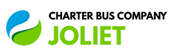 charter-bus-company-joliet-logo