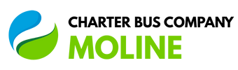 charter-bus-company-moline-logo