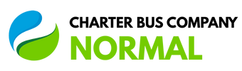 charter-bus-company-normal-logo
