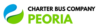 charter-bus-company-peoria-logo