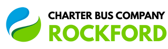 charter-bus-company-rockford-logo