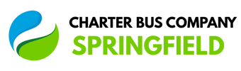 charter-bus-company-springfield-logo